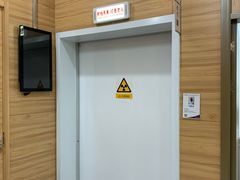-美年大健康体检中心(牡丹园分院)