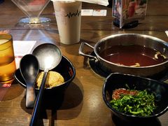 -呷哺呷哺(延安西路店)