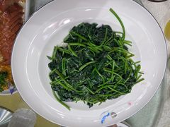 -百年家风·老馆子(东风店)