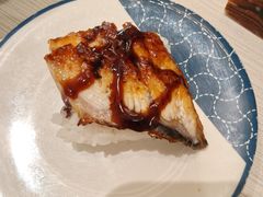 -滨寿司(新街口中央商场店)