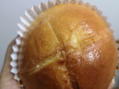 -浓心爷爷·现烤面包(荔胜广场店)