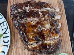 -泰莲庭·溪畔餐厅(雁栖湖店)