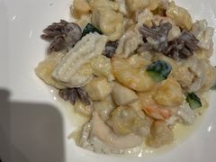 -燕春楼(海河华鼎店)