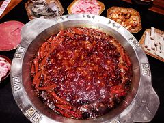 -大龙火锅(老店)