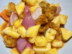 -川里谈·川味小馆(北京路店)