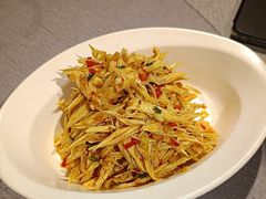 -严三毛口味虾·小严同学的店(曙光路直营店)