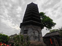 -正阳书局(西四南大街店)