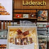 什么奢侈品，这家我劝你不要吃🗣 