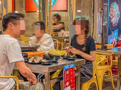 -水哥卜卜贝(东晓·胜汇里店)