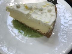 -Nirvana Cafe&Bar(北仓文创街区店)