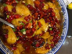 -金泽大酒店·卢塞恩餐厅