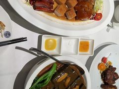 -新雅(丰盛里店)