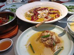 -江南里·新浙菜(苏州大悦城店)