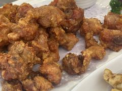 -张包铺(关东古巷店)