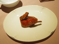 -新荣记(南京西路店)