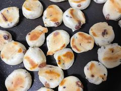 -墨茉点心局(喜盈门范城店)