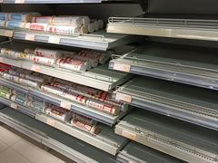 -华联商厦(火车站店)