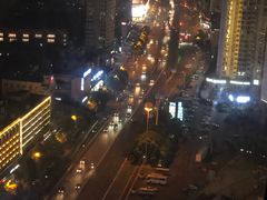-星城之眼摩天轮
