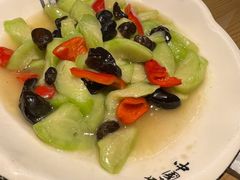 -鸿运楼·舌尖上的徽菜