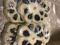-祥禾饽饽铺·中式糕点(天津河东美福园店)