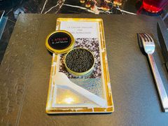 -L'ATELIER de Joel Robuchon(外滩18号店)