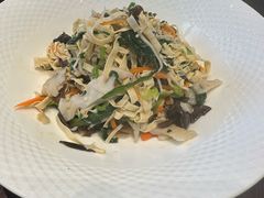 -王家大院·南京菜(湛江路总店)