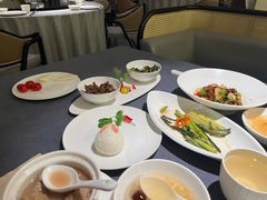 -楚禾宴·家宴(光谷大道店)