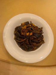 -虹桥迎宾馆·宴会厅