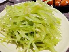 -一棠龙虾•王牌虾球(楚河汉街店)