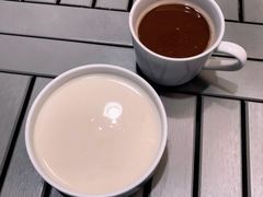 -IKEA宜家家居(南京商场)