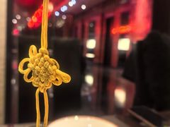 -海航大厦万豪酒店彩海轩中餐厅(霄云路店)