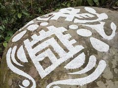 -呀诺达热带雨林