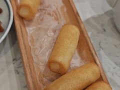 -大榕树下顺德菜(金沙洲永旺店)