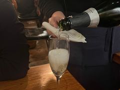 -羽深肉铺 Steak & Wine