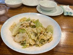 -丰乐餐厅·始于1999·本地老字号