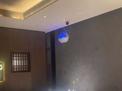 -百富源·海鲜辽菜(浑河堡店)