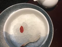 -广州白云机场铂尔曼大酒店·恬园创意中餐厅