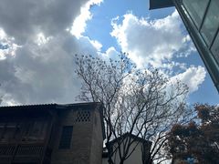 -昆明老街