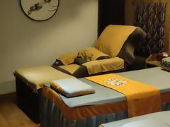 -百玺推拿·SPA·瑶浴(万象店)