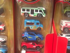 -TOYSRUS玩具反斗城(苏州中心店)