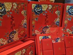 -旺顺阁·北京菜·烤鸭(大望路店)