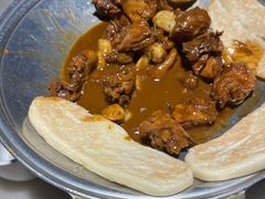 -小菜园新徽菜(马鞍山金鹰店)