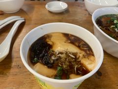 -忆秦园小笼包(惠山古镇总店)