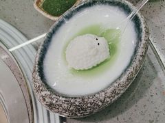-313羊庄铁锅烀羊肉·烤全羊·烧烤龙虾·团建聚餐(永德路店)