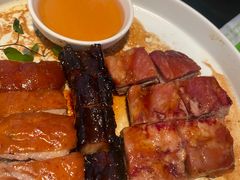 -小资太太餐厅(南岗区店)