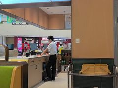 -周大厨·辣椒炒肉(龙湖南京雨山天街店)