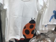 -MUJI无印良品(保利时光里店)
