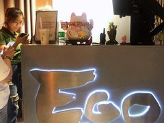 -EGO原创机械密室逃脱(朝阳大悦城2店)