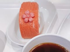 -宜家·瑞典风味餐厅(海达南街店)