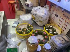 -张果佬年糕卷(科巷店)